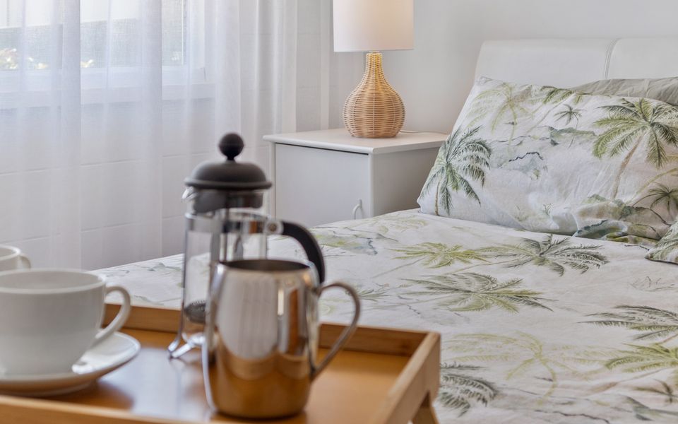 Norman Views – 20 Panorama Crescent