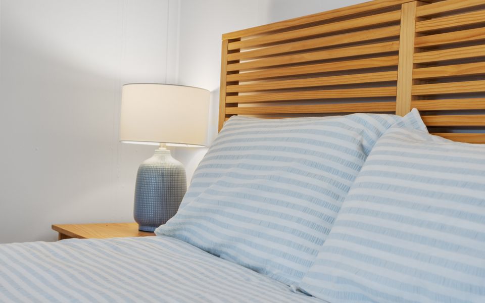 Grundy Getaway – 8 Grundy Street