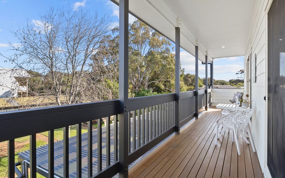 Jacks Corner – 10 Marjory Street, Normanville