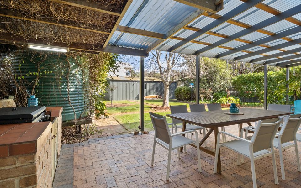 Jacks Corner – 10 Marjory Street, Normanville