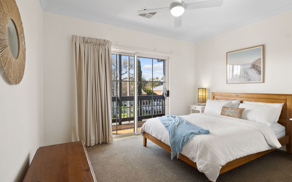 Jacks Corner – 10 Marjory Street, Normanville