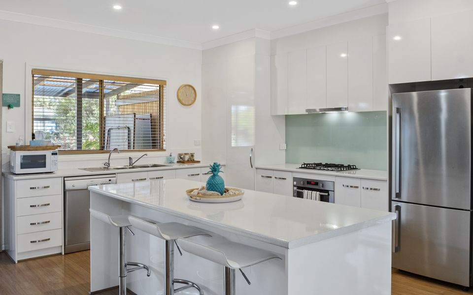 Jacks Corner – 10 Marjory Street, Normanville