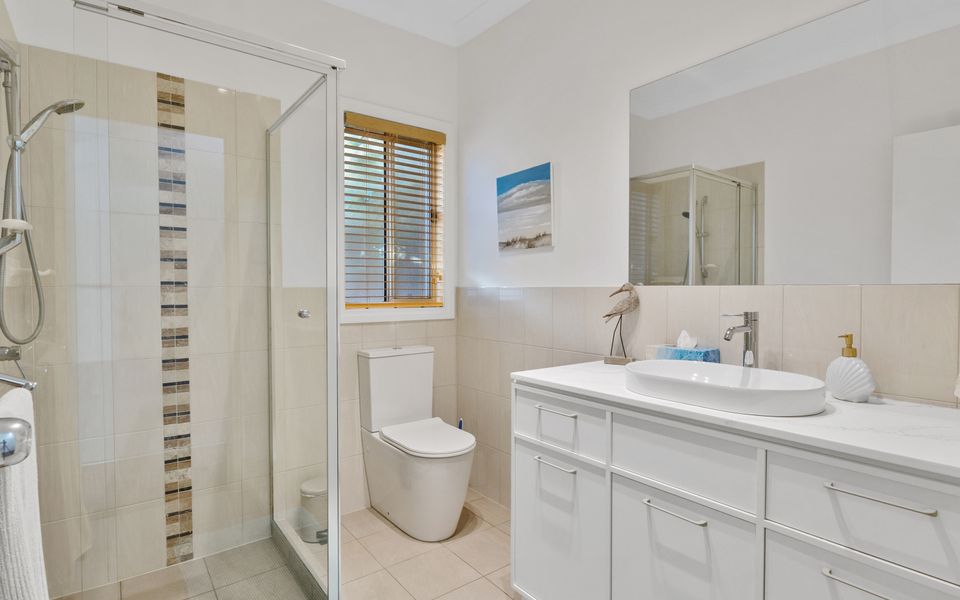 Jacks Corner – 10 Marjory Street, Normanville