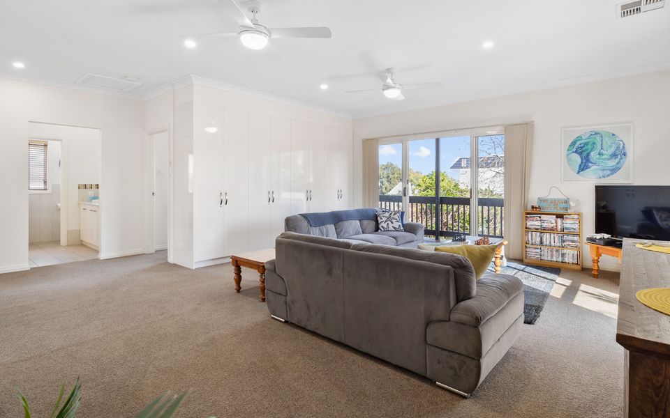 Jacks Corner – 10 Marjory Street, Normanville