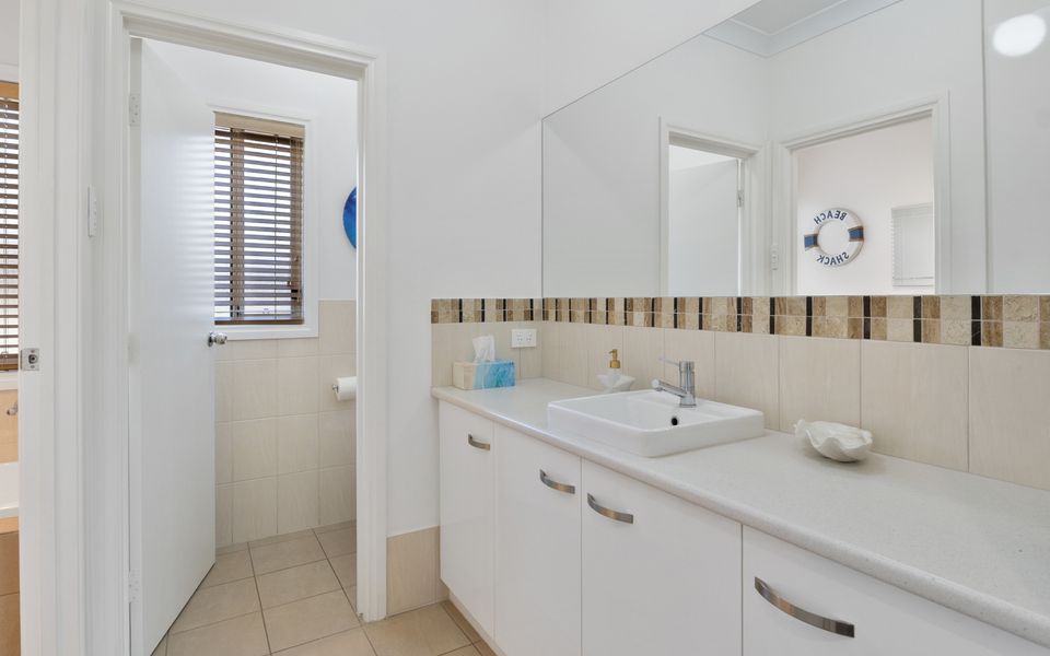 Jacks Corner – 10 Marjory Street, Normanville