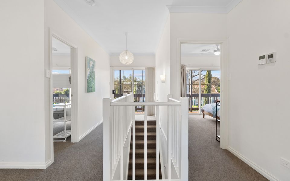 Jacks Corner – 10 Marjory Street, Normanville