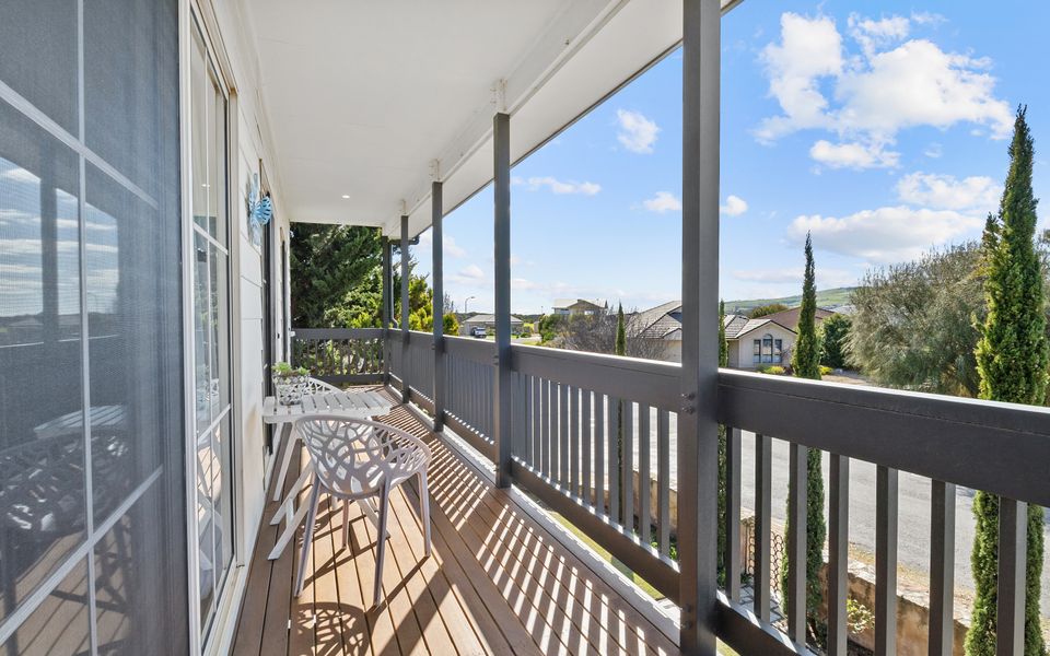 Jacks Corner – 10 Marjory Street, Normanville