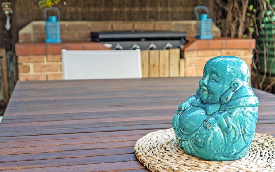 Jacks Corner – 10 Marjory Street, Normanville