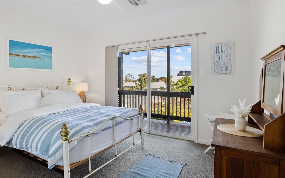 Jacks Corner – 10 Marjory Street, Normanville