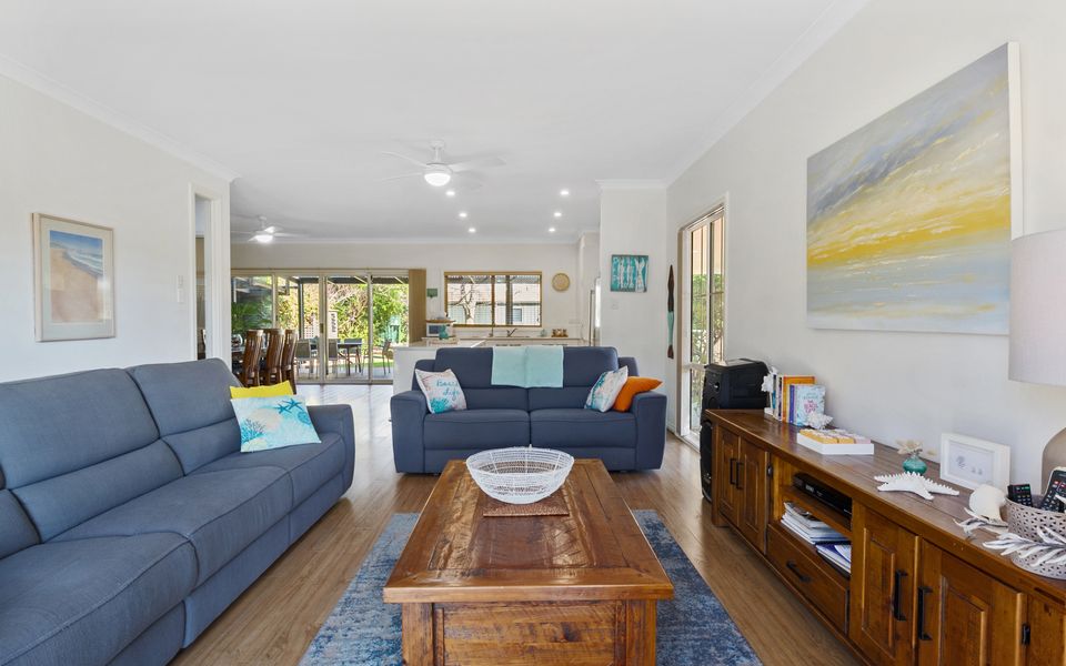 Jacks Corner – 10 Marjory Street, Normanville