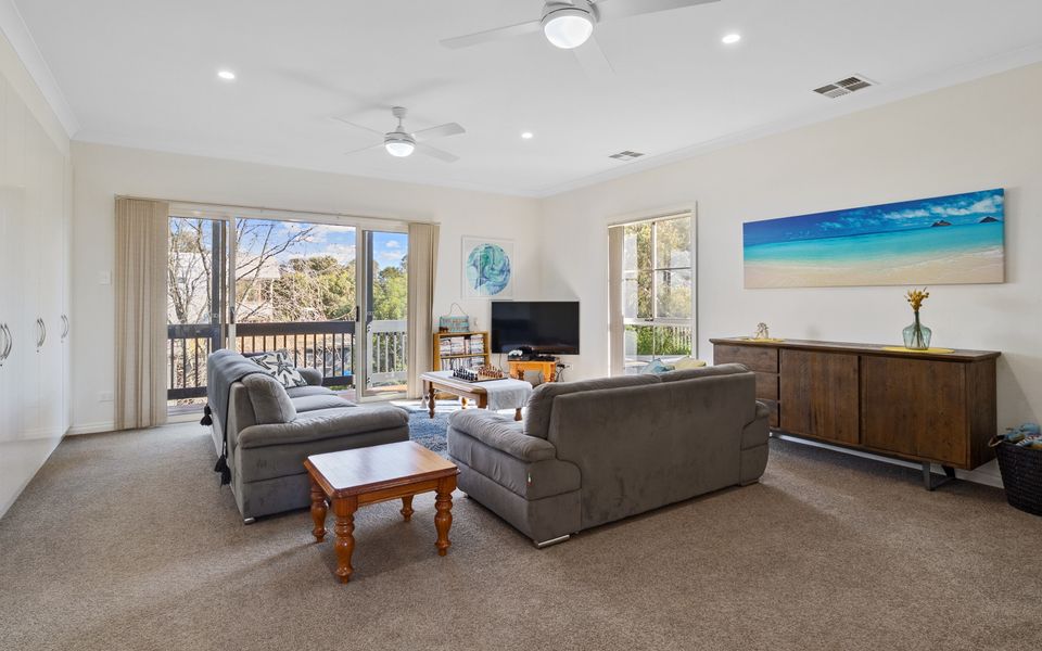 Jacks Corner – 10 Marjory Street, Normanville