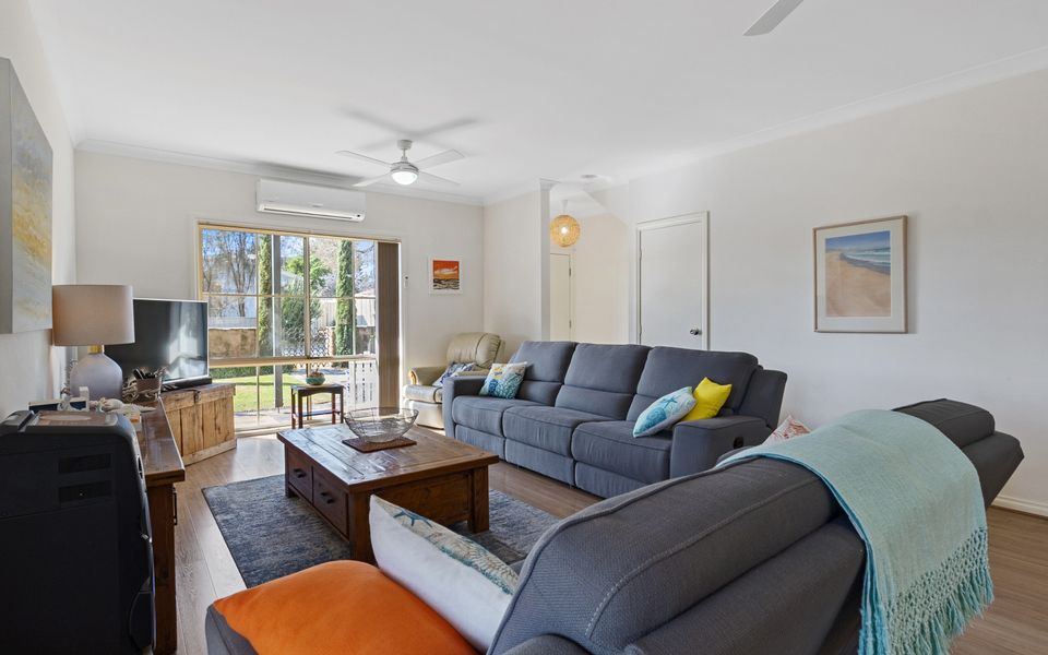 Jacks Corner – 10 Marjory Street, Normanville