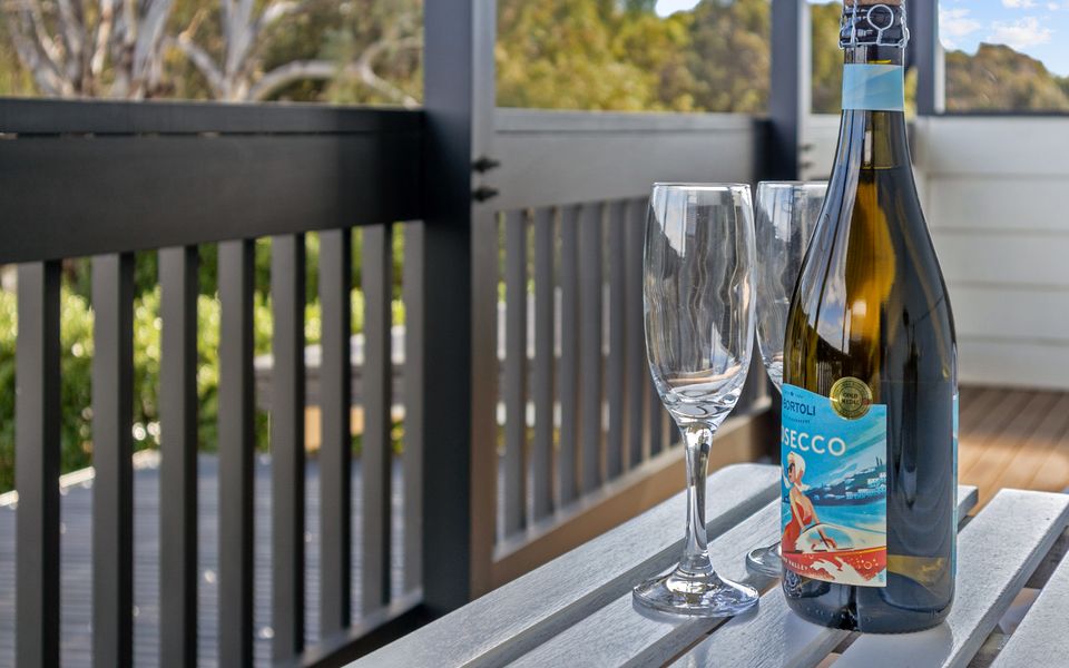 Jacks Corner – 10 Marjory Street, Normanville