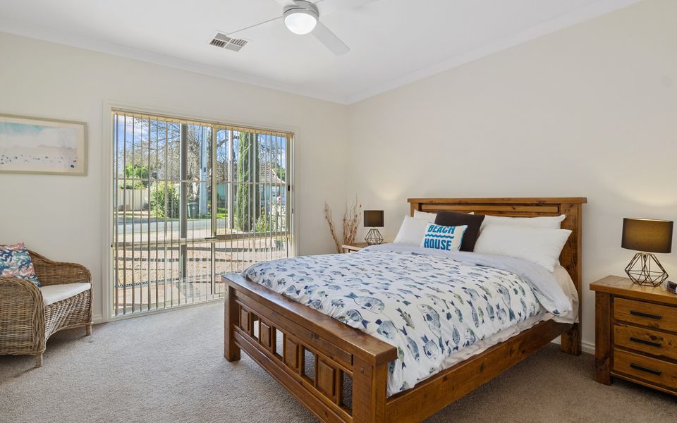 Jacks Corner – 10 Marjory Street, Normanville