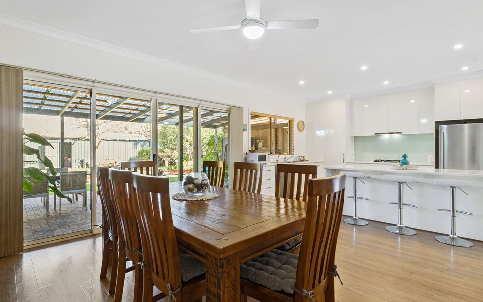 Jacks Corner – 10 Marjory Street, Normanville