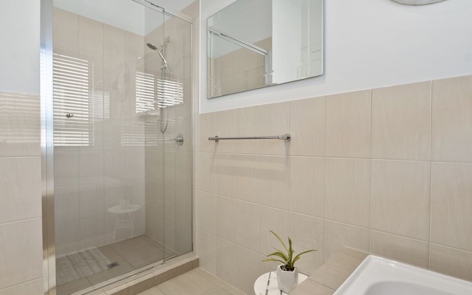 Jacks Corner – 10 Marjory Street, Normanville