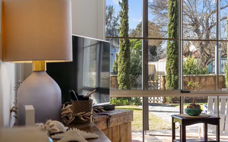 Jacks Corner – 10 Marjory Street, Normanville