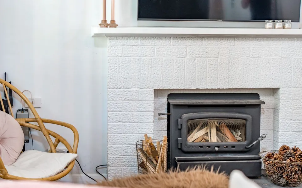 Rapid Getaway – 4 Cygnet Place, Rapid Bay
