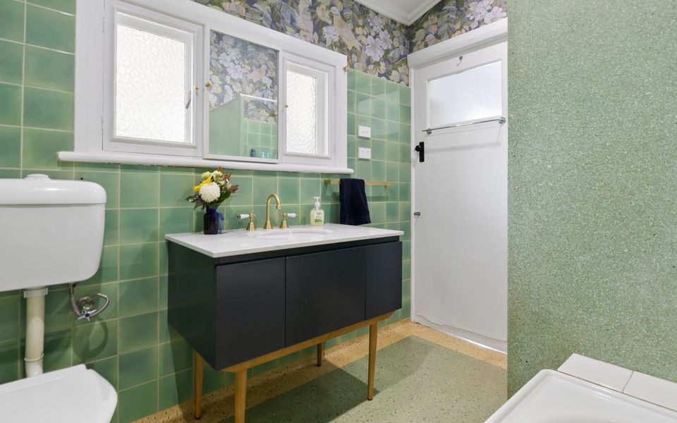 Rapid Getaway – 4 Cygnet Place, Rapid Bay