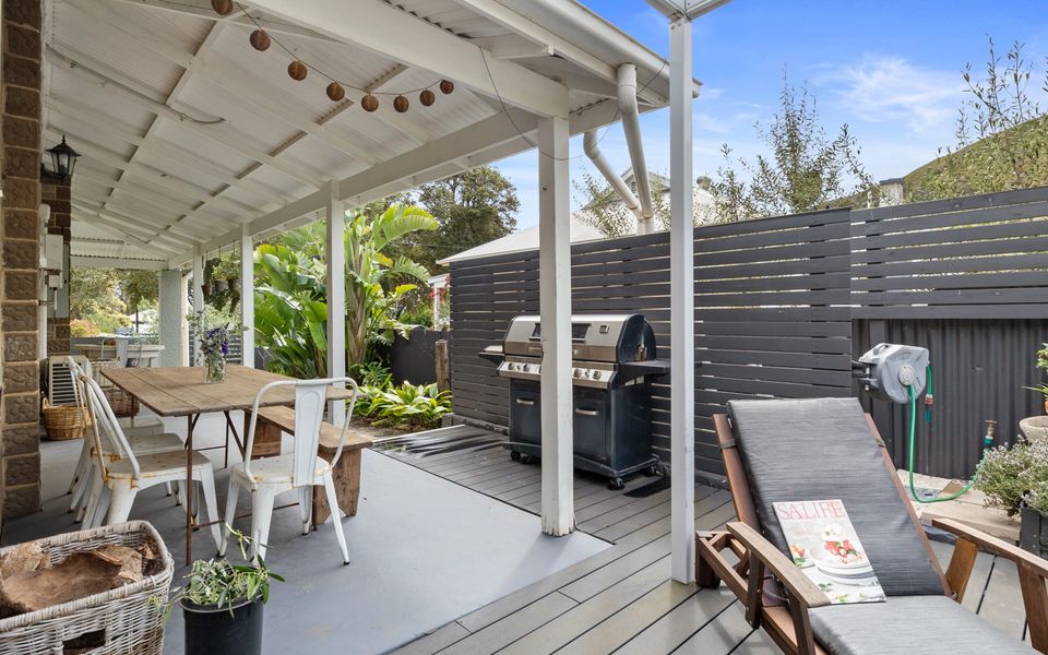 Rapid Getaway – 4 Cygnet Place, Rapid Bay