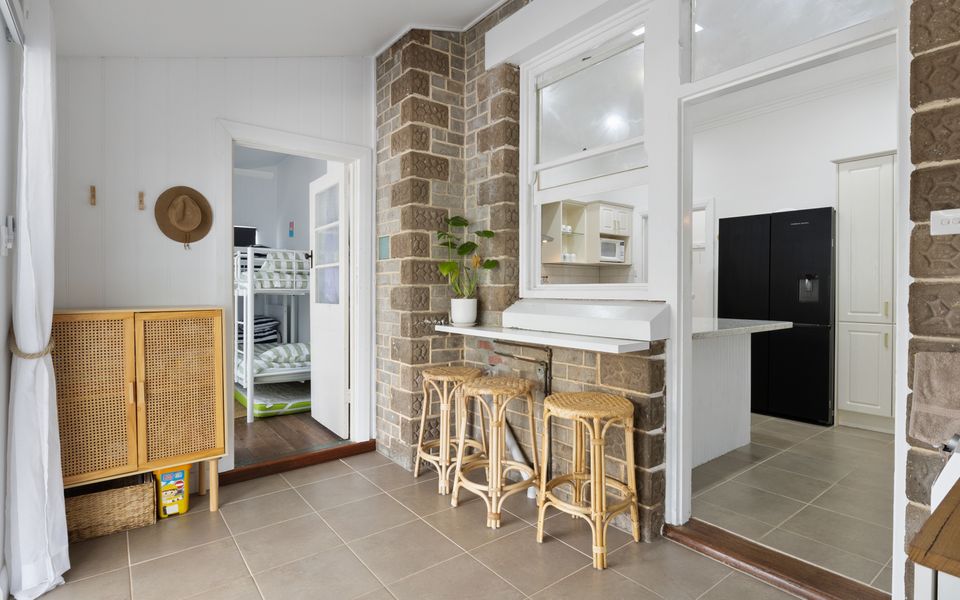 Rapid Getaway – 4 Cygnet Place, Rapid Bay