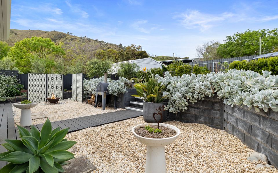 Rapid Getaway – 4 Cygnet Place, Rapid Bay