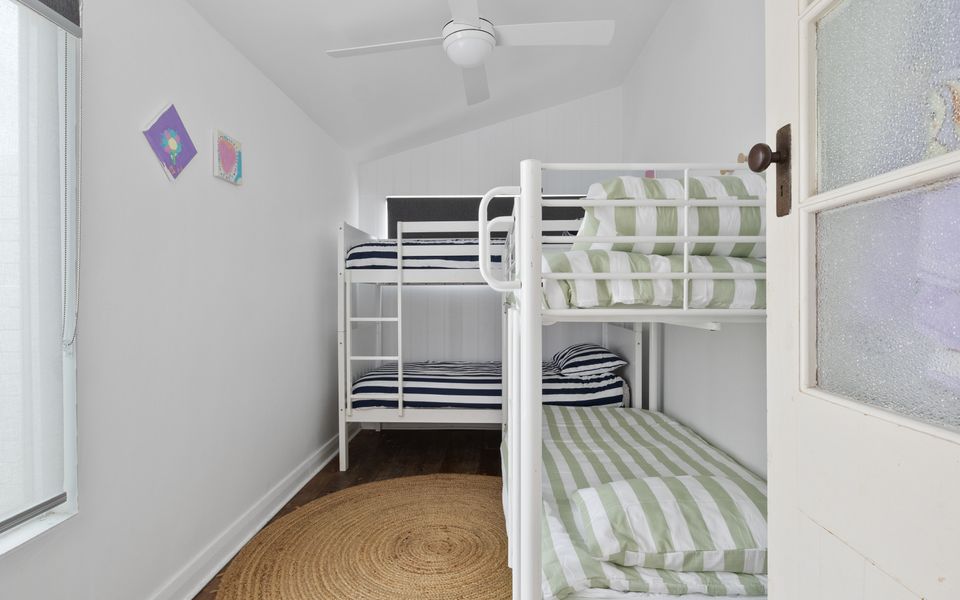 Rapid Getaway – 4 Cygnet Place, Rapid Bay