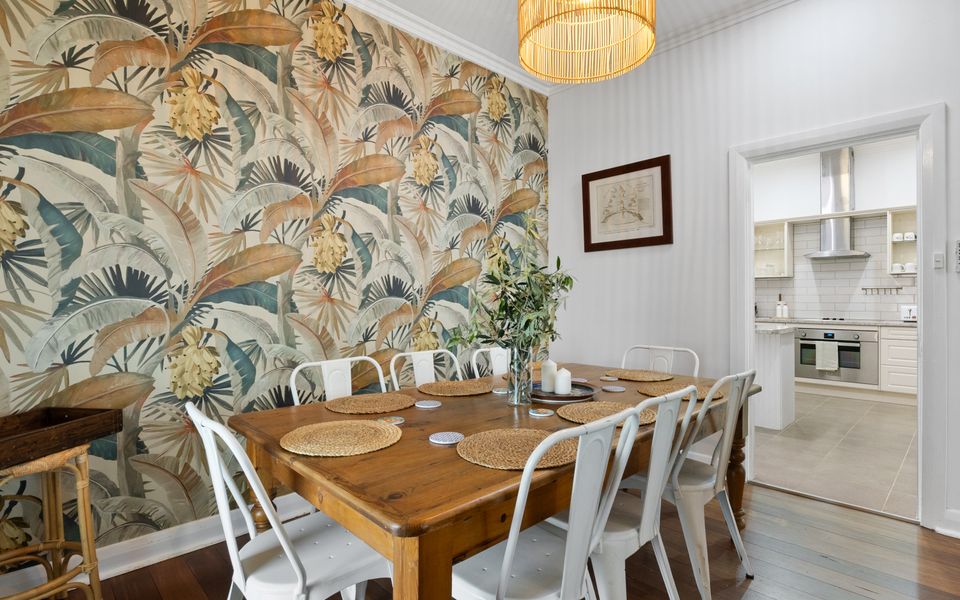 Rapid Getaway – 4 Cygnet Place, Rapid Bay