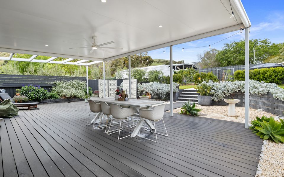 Rapid Getaway – 4 Cygnet Place, Rapid Bay