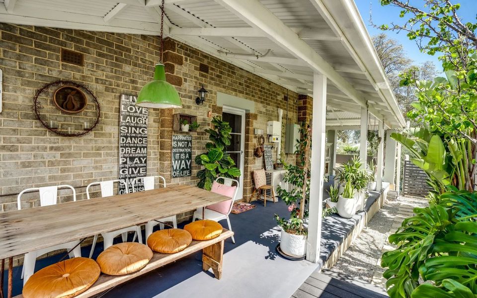 Rapid Getaway – 4 Cygnet Place, Rapid Bay