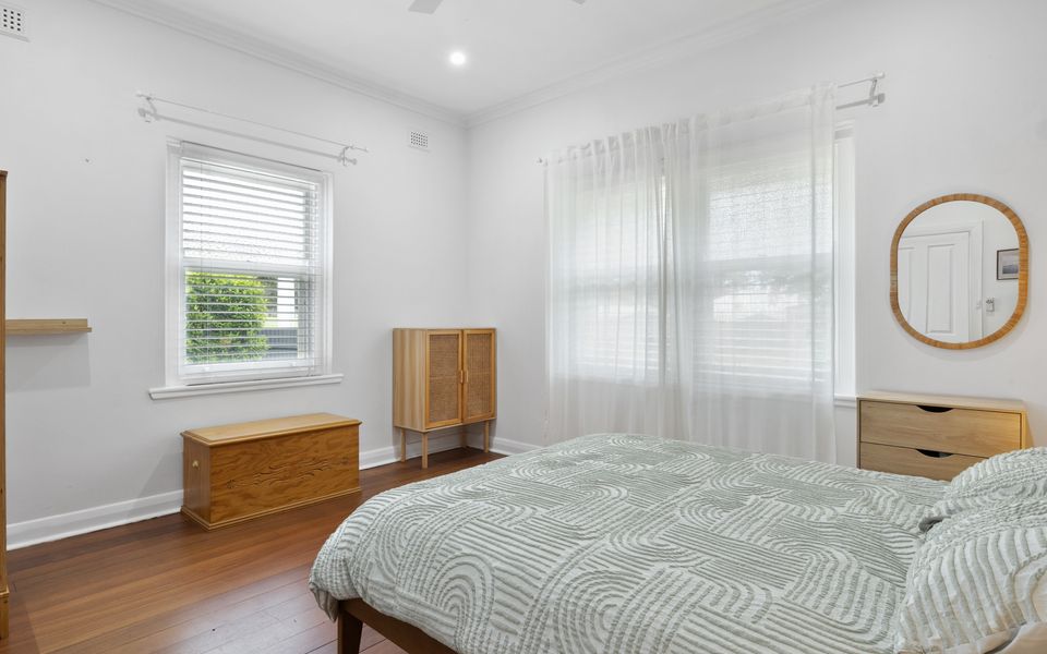 Rapid Getaway – 4 Cygnet Place, Rapid Bay