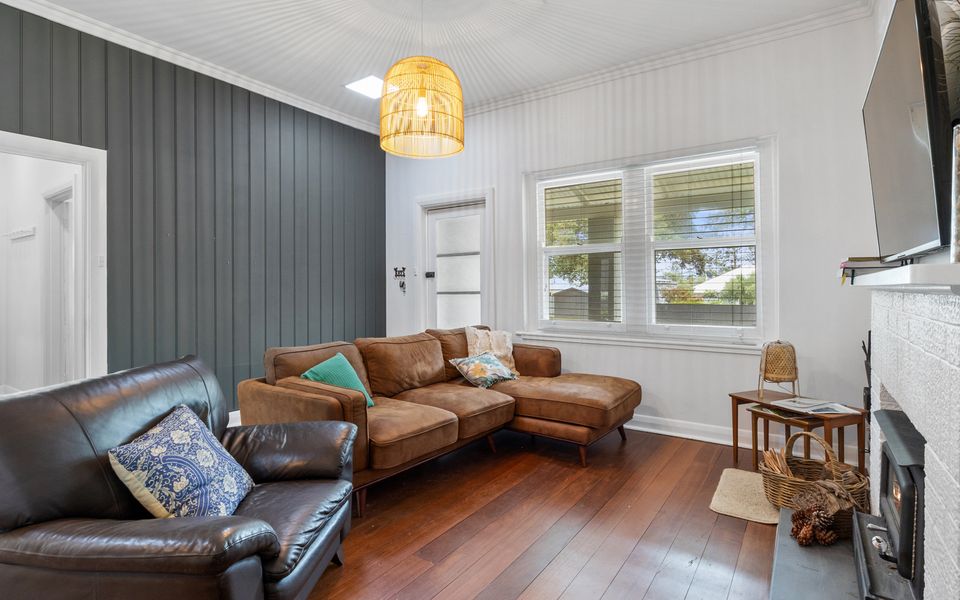 Rapid Getaway – 4 Cygnet Place, Rapid Bay