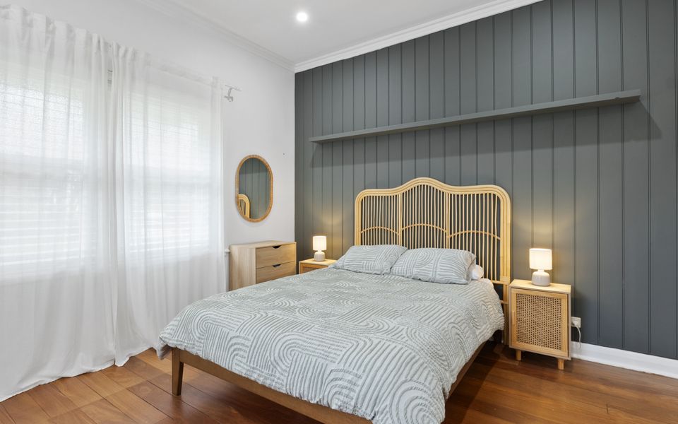 Rapid Getaway – 4 Cygnet Place, Rapid Bay