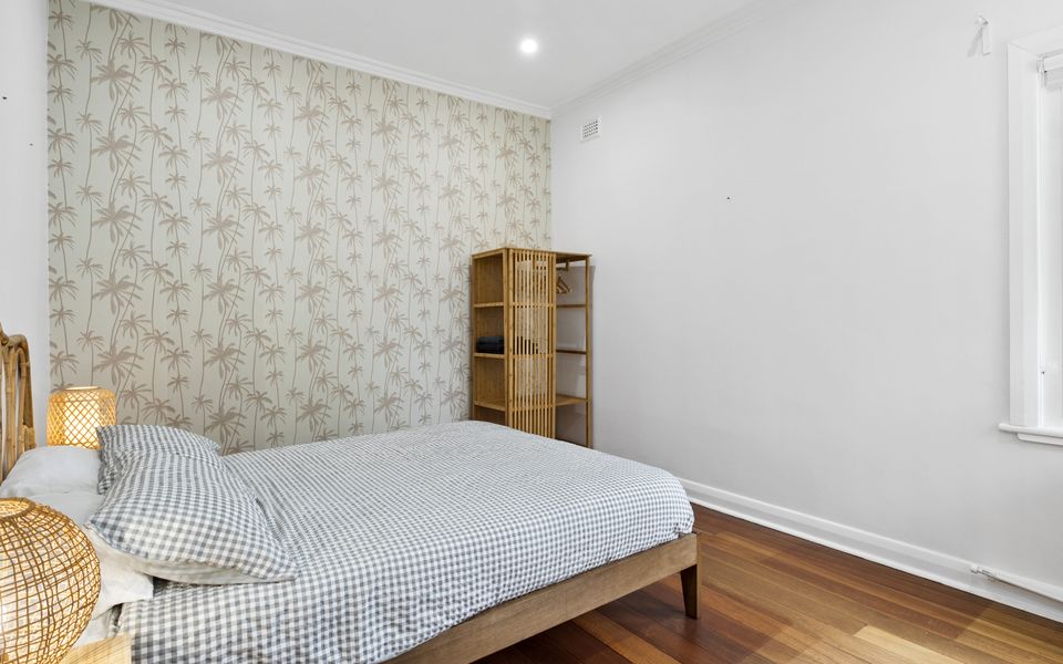 Rapid Getaway – 4 Cygnet Place, Rapid Bay