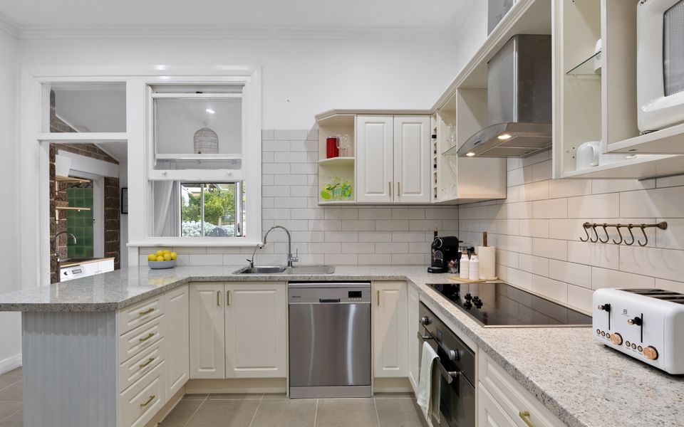 Rapid Getaway – 4 Cygnet Place, Rapid Bay