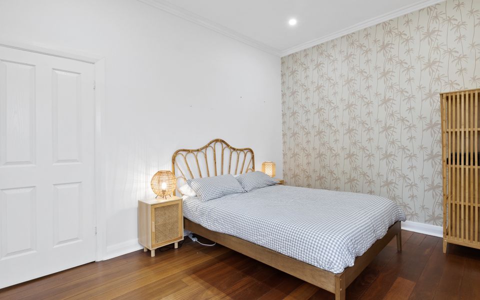 Rapid Getaway – 4 Cygnet Place, Rapid Bay