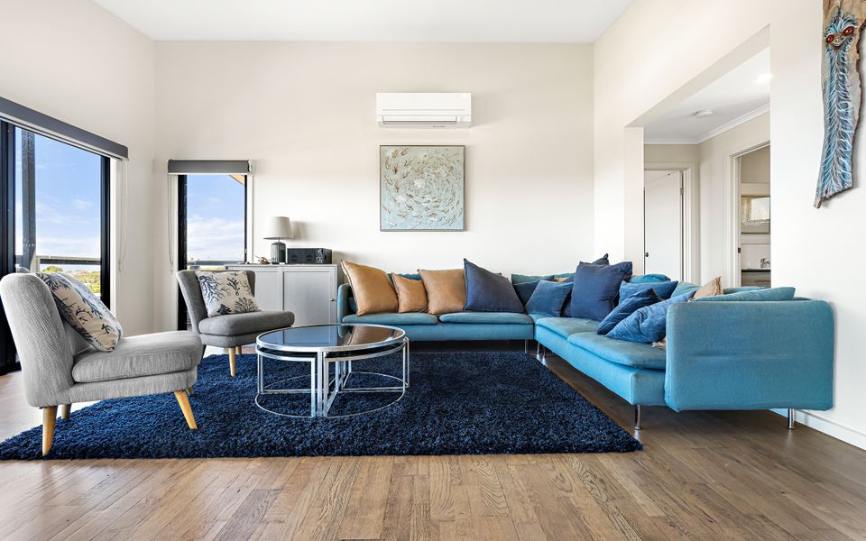 Ocean Heights – 27 Stacey Drive