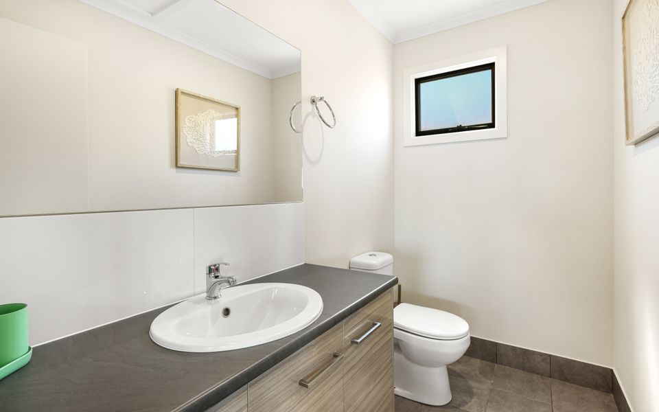 Ocean Heights – 27 Stacey Drive