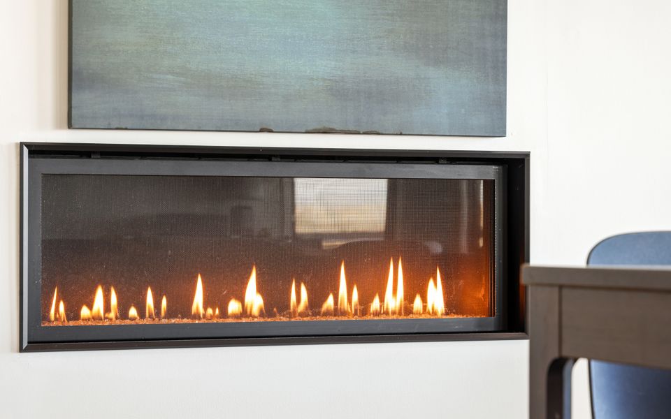 Ocean Heights – 27 Stacey Drive