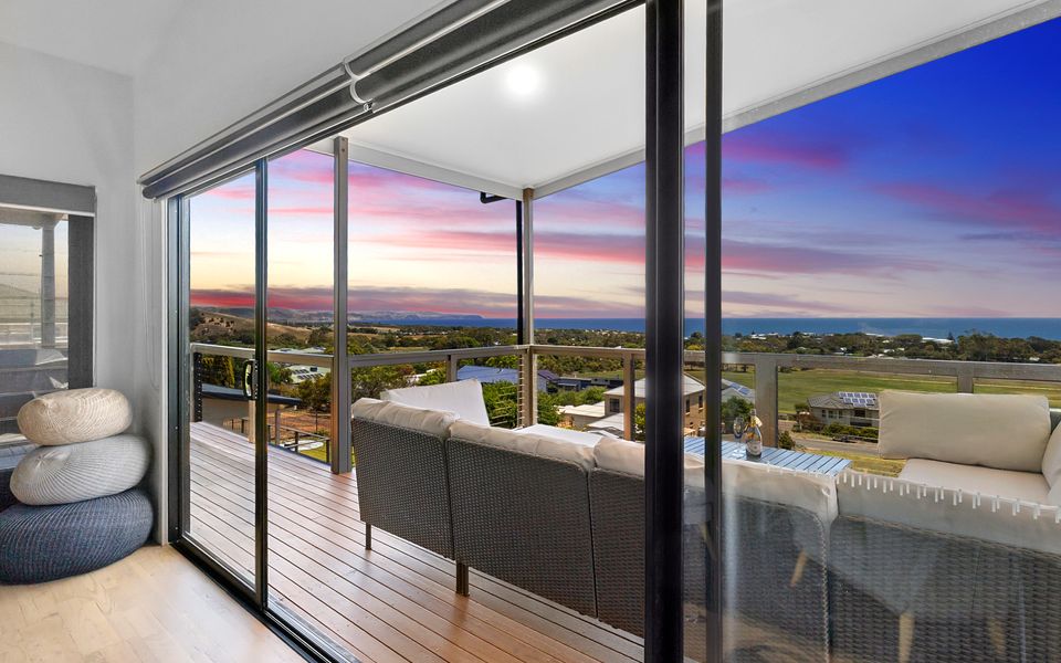 Ocean Heights – 27 Stacey Drive