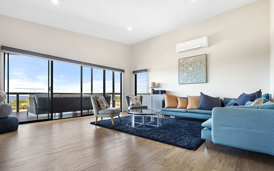 Ocean Heights – 27 Stacey Drive