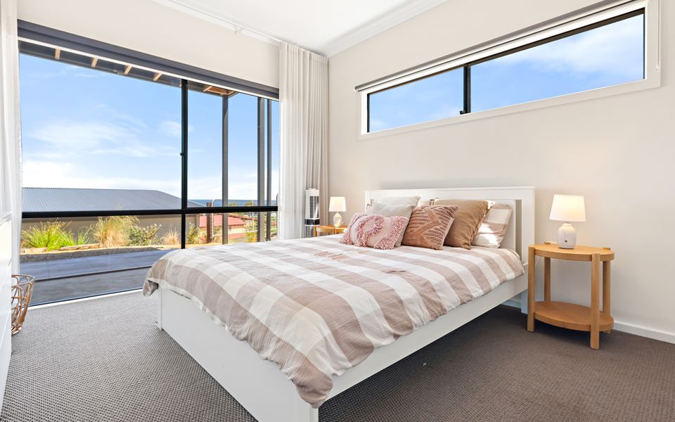 Ocean Heights – 27 Stacey Drive