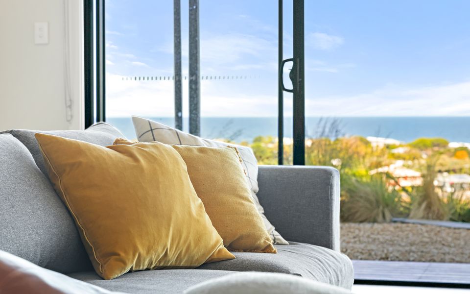 Ocean Heights – 27 Stacey Drive