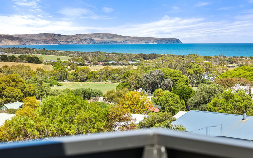 Ocean Heights – 27 Stacey Drive