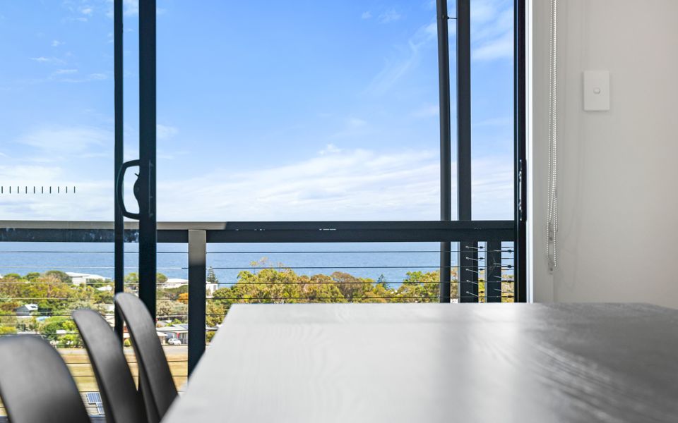 Ocean Heights – 27 Stacey Drive