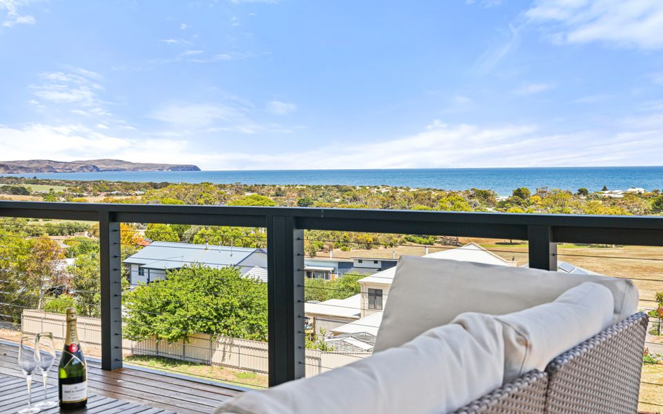 Ocean Heights – 27 Stacey Drive