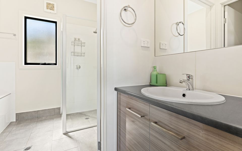 Ocean Heights – 27 Stacey Drive