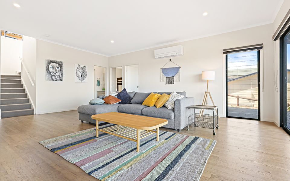 Ocean Heights – 27 Stacey Drive