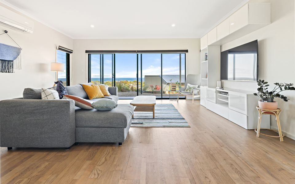 Ocean Heights – 27 Stacey Drive