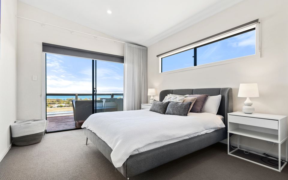 Ocean Heights – 27 Stacey Drive